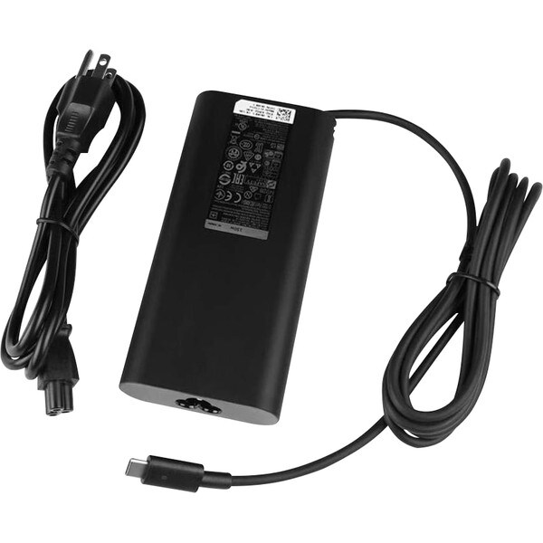 Dell USB-C Adapter 130W